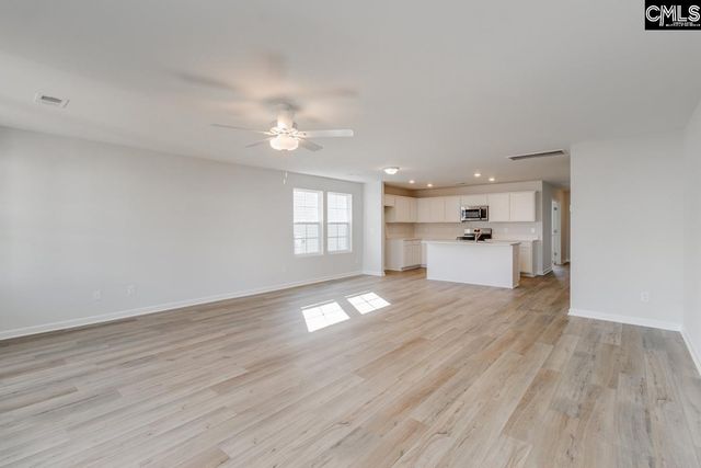 941 Warby Drive, Lexington, SC 29073