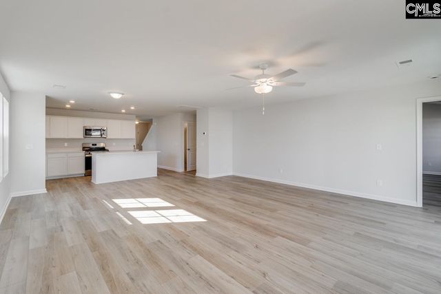 941 Warby Drive, Lexington, SC 29073