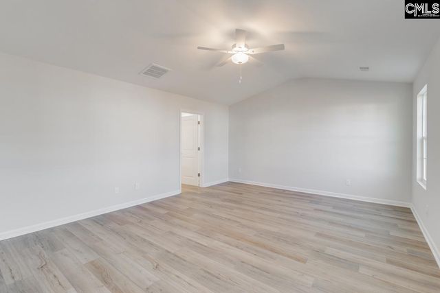 941 Warby Drive, Lexington, SC 29073