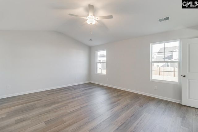 941 Warby Drive, Lexington, SC 29073
