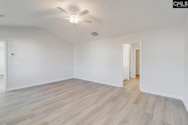 941 Warby Drive, Lexington, SC 29073