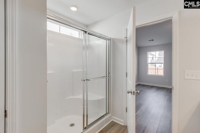 941 Warby Drive, Lexington, SC 29073