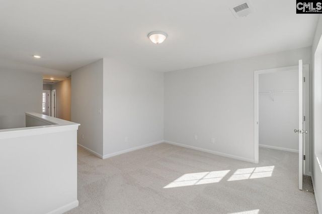 941 Warby Drive, Lexington, SC 29073