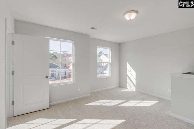 941 Warby Drive, Lexington, SC 29073