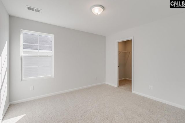 941 Warby Drive, Lexington, SC 29073