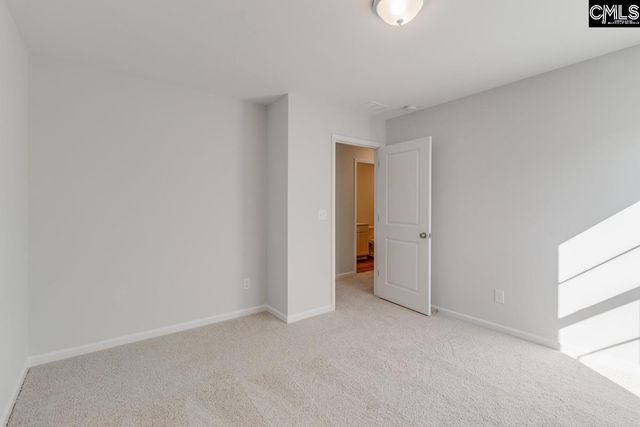 941 Warby Drive, Lexington, SC 29073