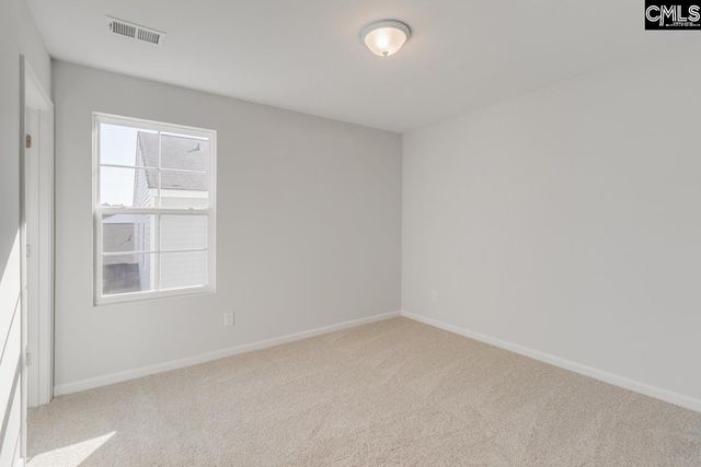 941 Warby Drive, Lexington, SC 29073