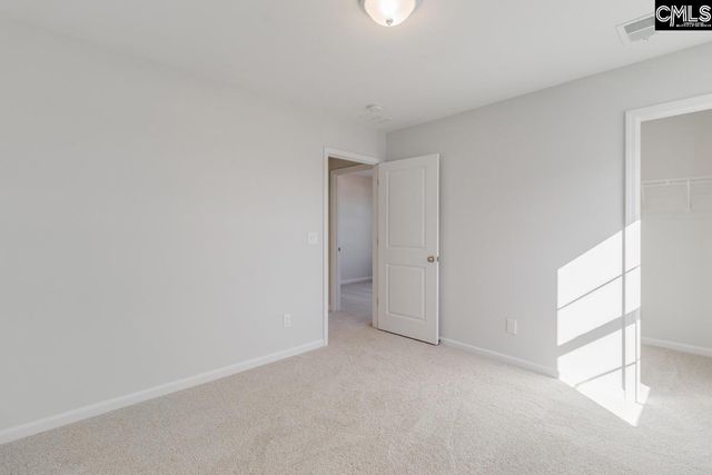 941 Warby Drive, Lexington, SC 29073