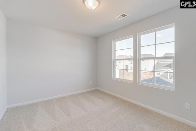 941 Warby Drive, Lexington, SC 29073