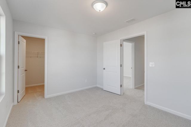 941 Warby Drive, Lexington, SC 29073