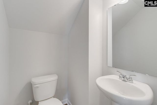 941 Warby Drive, Lexington, SC 29073