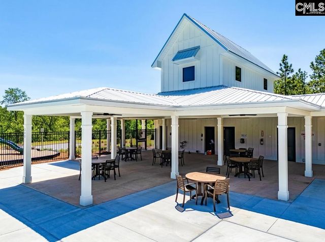 941 Warby Drive, Lexington, SC 29073