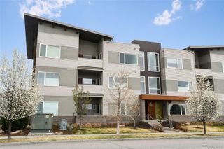 1585 Hecla Way 201, Louisville, CO 80027