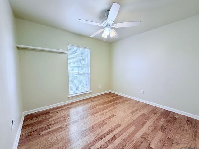 17047 Hunters Trace St W, Prairieville, LA 70769