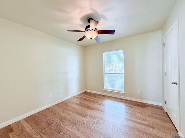 17047 Hunters Trace St W, Prairieville, LA 70769