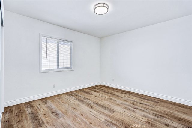 3341 W 147th, Hawthorne, CA 90250
