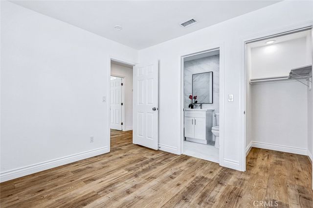 3341 W 147th, Hawthorne, CA 90250