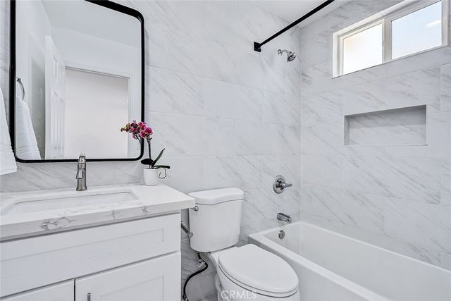 3341 W 147th, Hawthorne, CA 90250