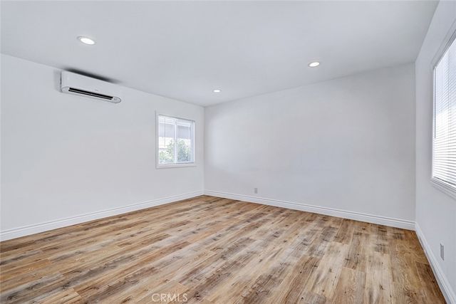 3341 W 147th, Hawthorne, CA 90250
