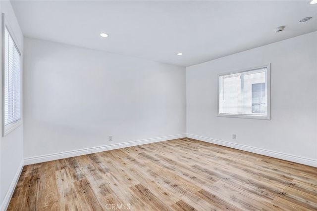 3341 W 147th, Hawthorne, CA 90250