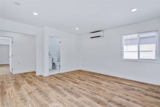 3341 W 147th, Hawthorne, CA 90250
