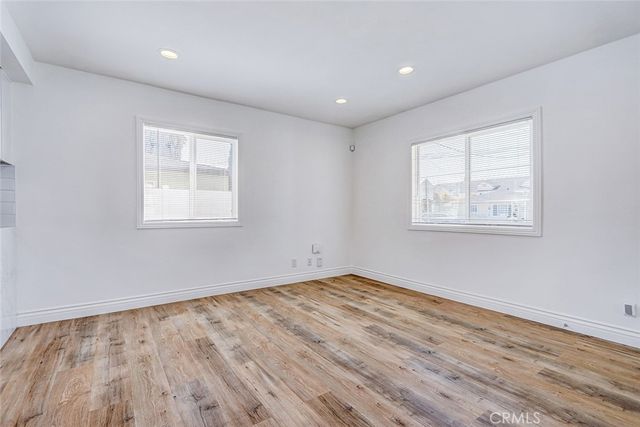 3341 W 147th, Hawthorne, CA 90250