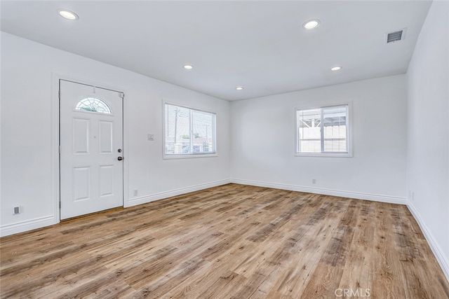 3341 W 147th, Hawthorne, CA 90250