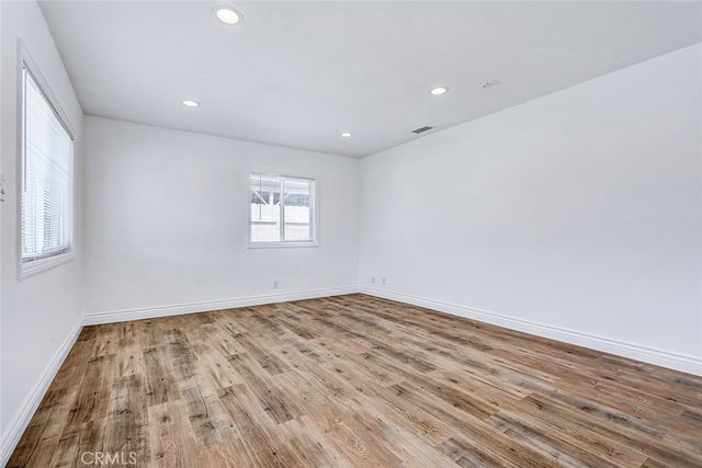 3341 W 147th, Hawthorne, CA 90250
