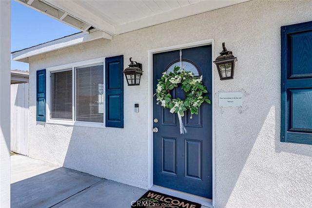 3341 W 147th, Hawthorne, CA 90250