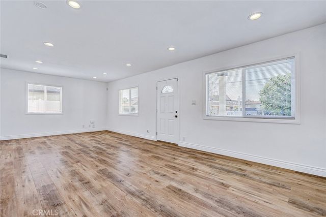 3341 W 147th, Hawthorne, CA 90250