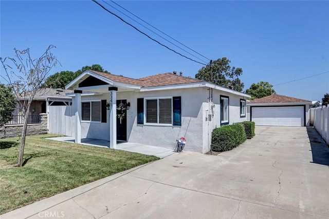 3341 W 147th, Hawthorne, CA 90250