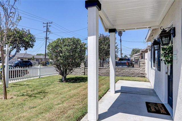 3341 W 147th, Hawthorne, CA 90250