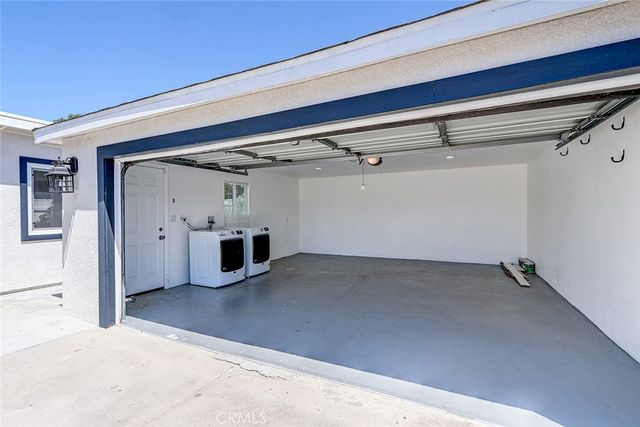 3341 W 147th, Hawthorne, CA 90250