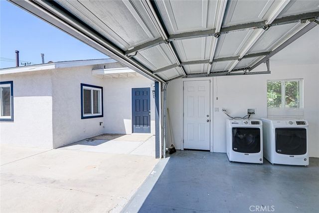 3341 W 147th, Hawthorne, CA 90250