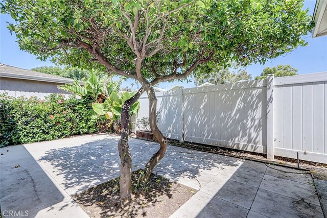 3341 W 147th, Hawthorne, CA 90250