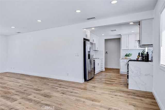 3341 W 147th, Hawthorne, CA 90250