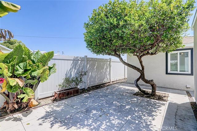 3341 W 147th, Hawthorne, CA 90250