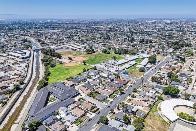 3341 W 147th, Hawthorne, CA 90250