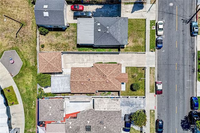 3341 W 147th, Hawthorne, CA 90250