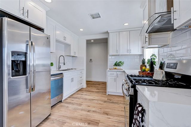 3341 W 147th, Hawthorne, CA 90250