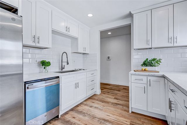 3341 W 147th, Hawthorne, CA 90250