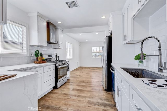 3341 W 147th, Hawthorne, CA 90250
