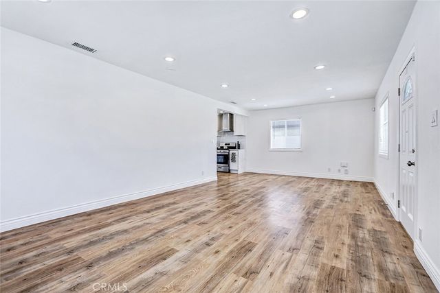 3341 W 147th, Hawthorne, CA 90250