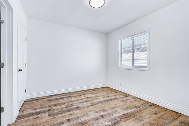 3341 W 147th, Hawthorne, CA 90250