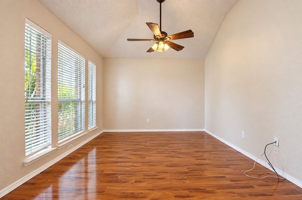 6917 Coldwater Canyon Road, Fort Worth, TX 76132 — photo 3