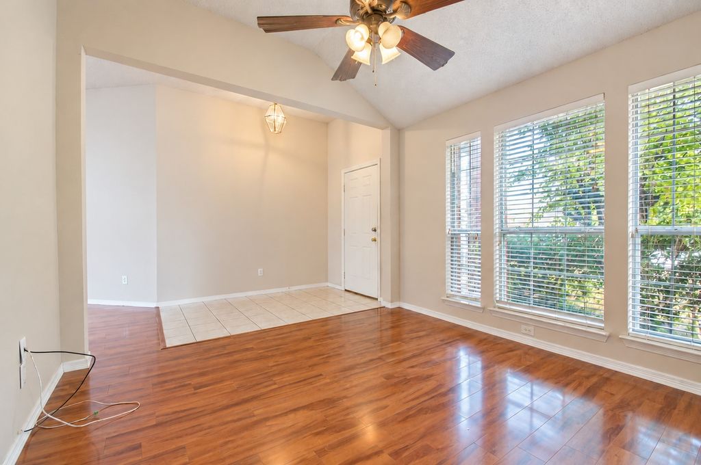6917 Coldwater Canyon Road, Fort Worth, TX 76132 — photo 4