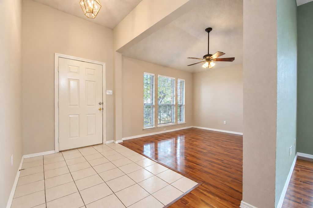 6917 Coldwater Canyon Road, Fort Worth, TX 76132 — photo 5