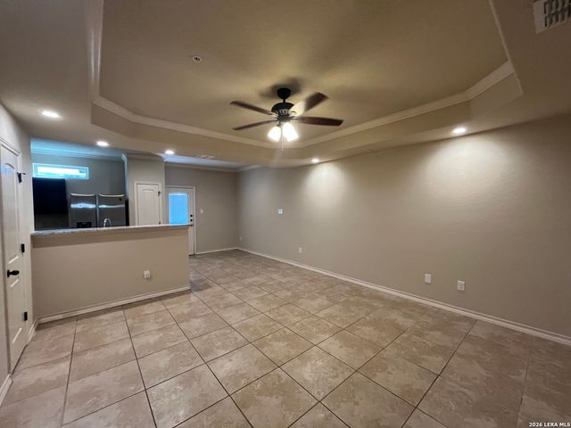 14111 Fratelli Rd Unit 103, San Antonio, TX 78233