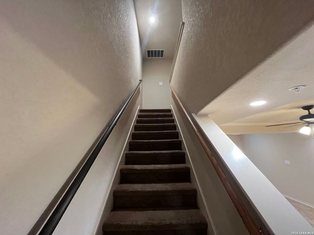 14111 Fratelli Rd Unit 103, San Antonio, TX 78233