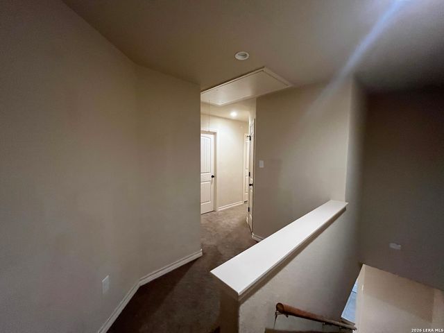 14111 Fratelli Rd Unit 103, San Antonio, TX 78233